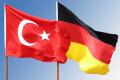 Турция отказалась от списка немецких компаний, якобы причастных к терроризму