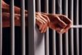 Декриминализация освободит тысячи заключенных