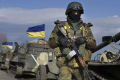 На каких условиях возможно завершение войны между россией и Украиной? Сценарии
