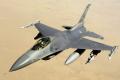 США схвалять Туреччині закупівлю винищувачів F-16, щоб посилити НАТО в Чорному морі, - ЗМІ