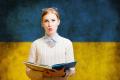 Стало известно, сколько украинцев поддерживают языковой закон