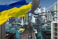 Какой будет Украина через 30 лет: прогноз эксперта