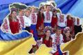 Україна поступилась туристичним рейтингом Албанії