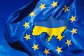 Европа грозит заморозить евроинтеграцию из-за Тимошенко
