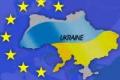 Асоціацію України з ЄС підпишуть 20-21 березня - Меркель