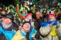 Главный фундамент реформ – спокойные и вежливые украинцы