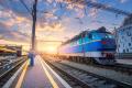 Укрзализныця готовится к запуску поездов: когда и по каким правилам
