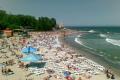 Отдых в Одессе: стоит ли сейчас ехать на море