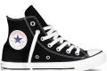 Купить продукцию Converse