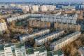 Цены на вторичное жилье в Киеве выросли: названы самые дорогие и дешевые районы