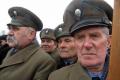 Во Львове на ветеранов УПА потратят 3,2 миллиона