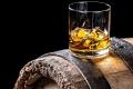 Виски: тонкости вкуса и особенности выбора
