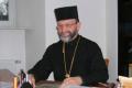 Гузара сменит на посту архиепископ Львовский