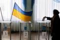 Закон о выборах «подыграет» оппозиции в Киеве