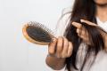 Дерматолог у «Ранку з Україною» розповіла, як відновити стан волосся та шкіри після коронавірусу