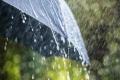 Апрель в Украине «попрощается» дождями и похолоданием