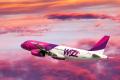 Почему в Украине не сработала гениальная коммерческая модель Wizzair