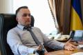Земельные аферы в Киеве: Холодницкий объявил подозрение депутату Киевсовета
