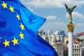 Украина – среди лидеров в рейтинге по опасности для путешествий
