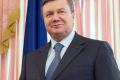 Янукович предпочел ЕврАзЭС Еврсосоюзу