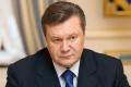 Янукович пришел на закрытое заседание ЕврАзЭС