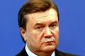 Оппозиционные фракции отказались от встречи с Януковичем