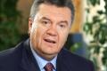 Янукович не хочет идти в Европу «любой ценой»