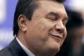 Ради Януковича из Стабфонда изъяли 4,8 млн грн
