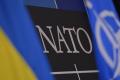 В НАТО заговорили о поставках Украине морских систем вооружения