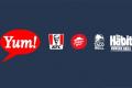 Компанія Yum! Brands йде з Росії і забирає інвестиції