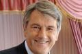Ющенко избавили от суда по «делу о газовом контракте»