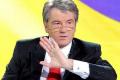 Ющенко готов оплатить долги своей партии