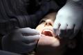 «Ранок з Україною»: эксперт рассказала, какой подход поможет сэкономить на визите к стоматологу и почему белоснежная улыбка уже не в моде