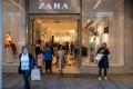 Zara відновить роботу в Росії, але під новою назвою, - ЗМІ