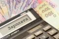 Работодателей заставили выплатить почти 250 млн грн зарплатных долгов