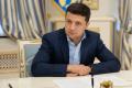 Зеленский рассказал, при каких условиях разрешит продажу земли иностранцам