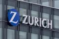 Страхова компанія Zurich продає свій бізнес в Росії