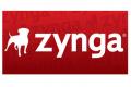 Zynga хочет получить 10 млрд на IPO