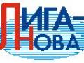Компания «Лига-Нова» заняла 1-е место среди 800 партнеров ЗАО «Новый Стиль» в Украине