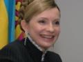 Тимошенко — премьер! На пороге нового передела