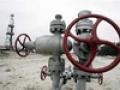 Украина - газовый гиперпотребитель