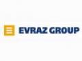 Красная жара. Почему Evraz Group скупает украинские предприятия