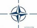 Фас и анфас. Реагируя на команду «НАТО», оппозиция блокирует парламент в интересах коалиции