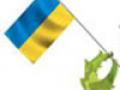 Январское восстание. Почему растет украинский рынок слияний и поглощений