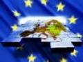 Открывать медленно. Евросоюз обещает упростить процедуру трудоустройства украинцев в европейских компаниях