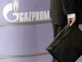 Противогазы. Нефтегаз, Газпром и Фирташ договорились