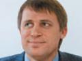 Борис Беликов: если жестко проверить украинских пищевиков, 30-40% предприятий просто будут закрыты