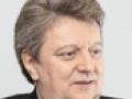 Роман Шпек: НБУ не должен был разрешать валютное кредитование