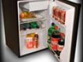 Эмиграция холодильников. Украинские предприниматели обеспечат РФ холодильниками