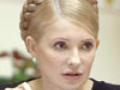 Предпринимателей не будут проверять во время кризиса. Тимошенко намерена ввести мораторий (расширенная)